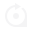 Dicto logo